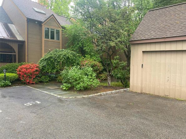 707 Eagle Bay Drive, Ossining NY 10562