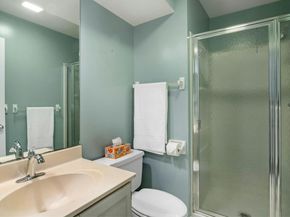 707 Eagle Bay Drive, Ossining NY 10562