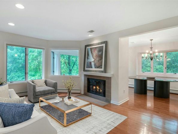 707 Eagle Bay Drive, Ossining NY 10562