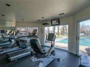 707 Eagle Bay Drive, Ossining NY 10562