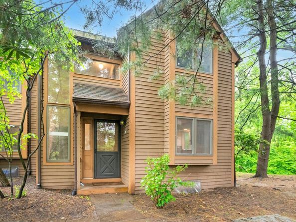 707 Eagle Bay Drive, Ossining NY 10562