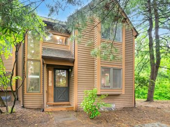 707 Eagle Bay Drive