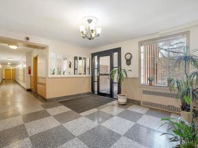 2750 Olinville Avenue 1K, Bronx NY 10467