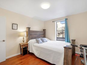 2750 Olinville Avenue 1K, Bronx NY 10467