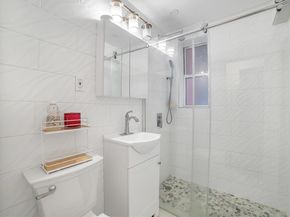 2750 Olinville Avenue 1K, Bronx NY 10467