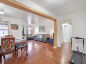 2750 Olinville Avenue 1K, Bronx NY 10467