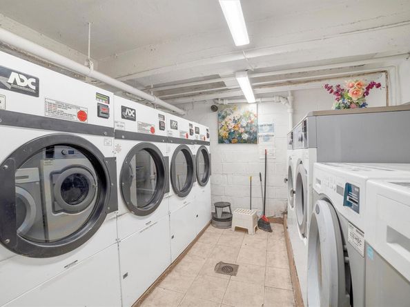 2750 Olinville Avenue 1K, Bronx NY 10467