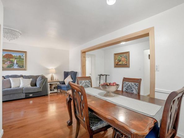 2750 Olinville Avenue 1K, Bronx NY 10467