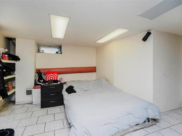 112 Bay 10th Street, Brooklyn NY 11228