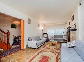 112 Bay 10th Street, Brooklyn NY 11228