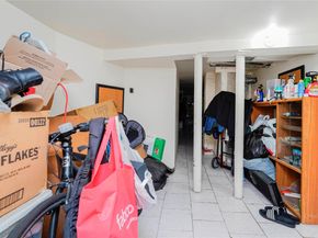 112 Bay 10th Street, Brooklyn NY 11228