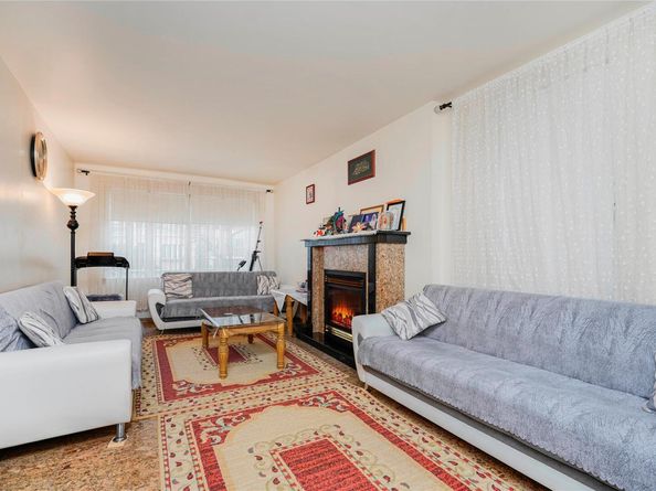 112 Bay 10th Street, Brooklyn NY 11228