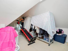 112 Bay 10th Street, Brooklyn NY 11228
