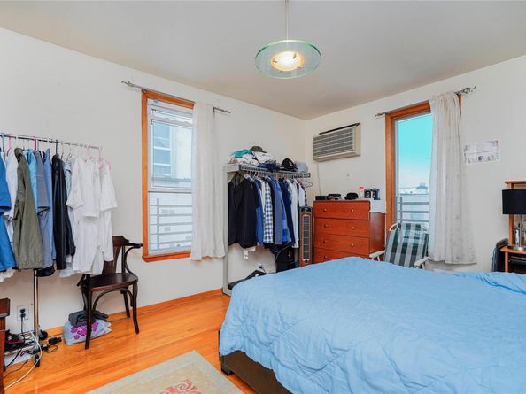 112 Bay 10th Street, Brooklyn NY 11228