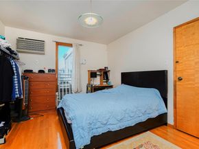 112 Bay 10th Street, Brooklyn NY 11228
