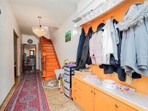 112 Bay 10th Street, Brooklyn NY 11228