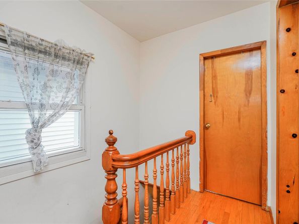 112 Bay 10th Street, Brooklyn NY 11228