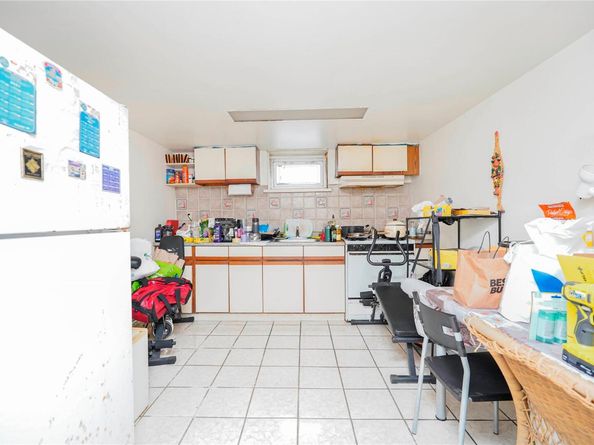 112 Bay 10th Street, Brooklyn NY 11228