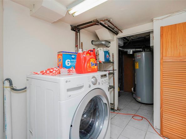 112 Bay 10th Street, Brooklyn NY 11228