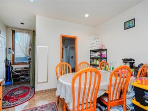 112 Bay 10th Street, Brooklyn NY 11228