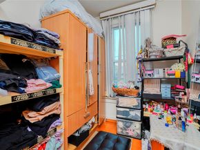 112 Bay 10th Street, Brooklyn NY 11228