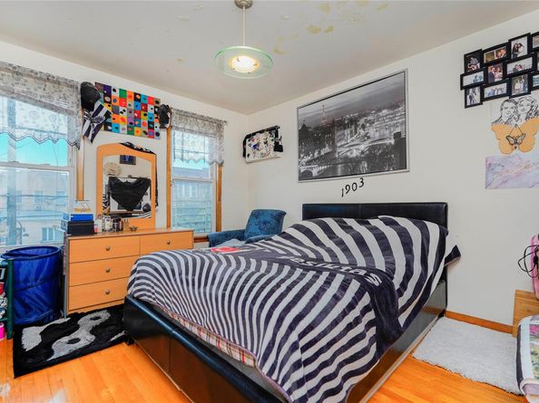 112 Bay 10th Street, Brooklyn NY 11228