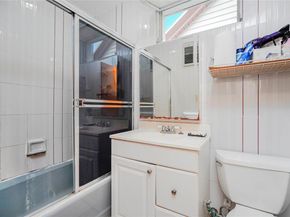 112 Bay 10th Street, Brooklyn NY 11228