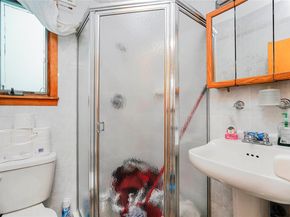 112 Bay 10th Street, Brooklyn NY 11228