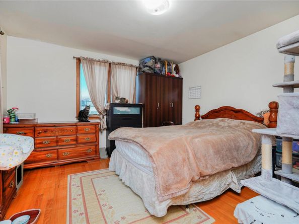 112 Bay 10th Street, Brooklyn NY 11228