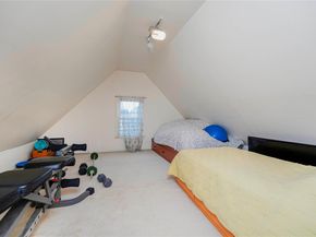 112 Bay 10th Street, Brooklyn NY 11228