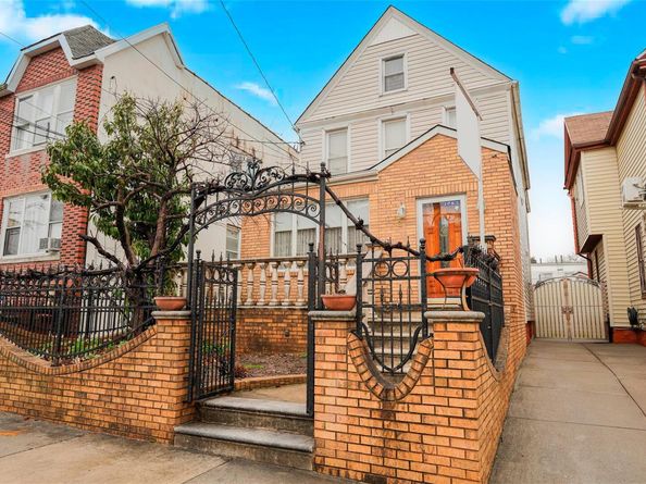 112 Bay 10th Street, Brooklyn NY 11228