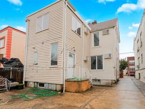 112 Bay 10th Street, Brooklyn NY 11228