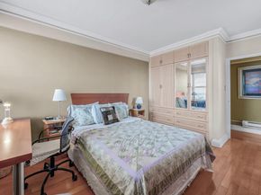10740 Queens Boulevard PHA, Forest Hills NY 11375
