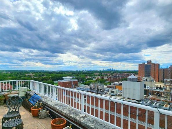 10740 Queens Boulevard PHA, Forest Hills NY 11375