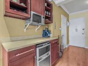 10740 Queens Boulevard PHA, Forest Hills NY 11375