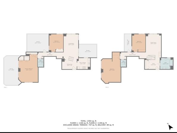 10740 Queens Boulevard PHA, Forest Hills NY 11375