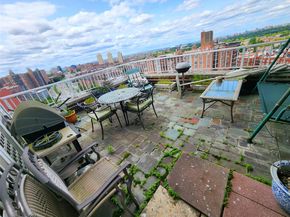 10740 Queens Boulevard PHA, Forest Hills NY 11375