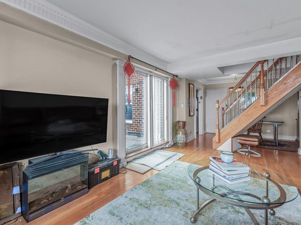 10740 Queens Boulevard PHA, Forest Hills NY 11375