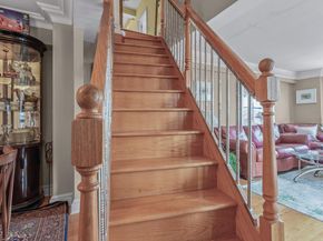 10740 Queens Boulevard PHA, Forest Hills NY 11375