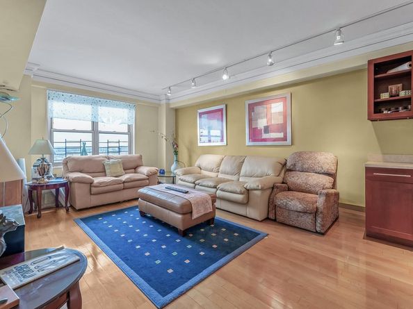 10740 Queens Boulevard PHA, Forest Hills NY 11375
