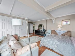 10740 Queens Boulevard PHA, Forest Hills NY 11375