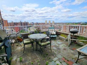 10740 Queens Boulevard PHA, Forest Hills NY 11375