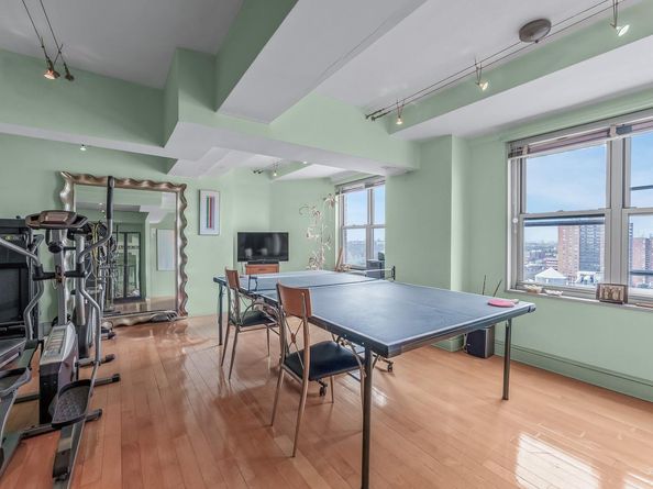 10740 Queens Boulevard PHA, Forest Hills NY 11375