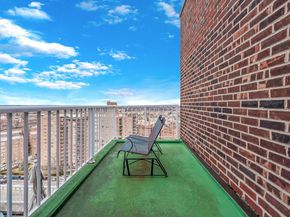 10740 Queens Boulevard PHA, Forest Hills NY 11375