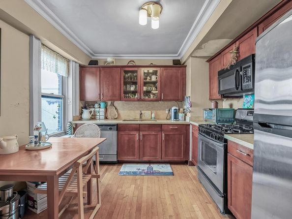 10740 Queens Boulevard PHA, Forest Hills NY 11375