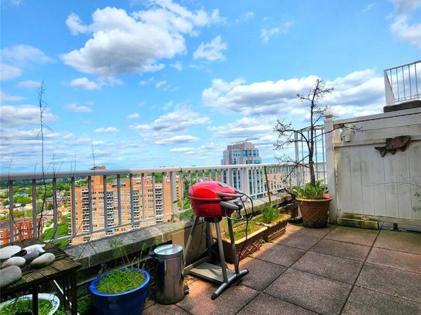 10740 Queens Boulevard PHA, Forest Hills NY 11375