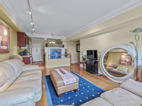 10740 Queens Boulevard PHA, Forest Hills NY 11375