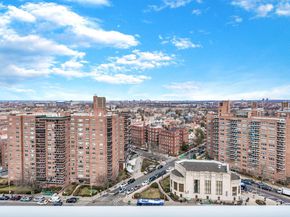 10740 Queens Boulevard PHA, Forest Hills NY 11375