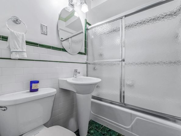 10740 Queens Boulevard PHA, Forest Hills NY 11375