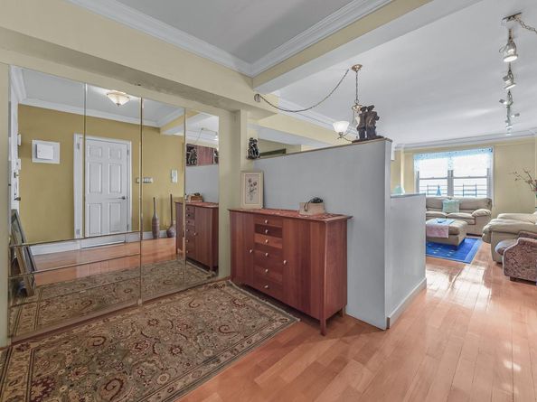 10740 Queens Boulevard PHA, Forest Hills NY 11375